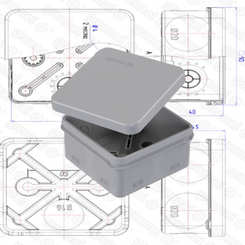 Заказные товары